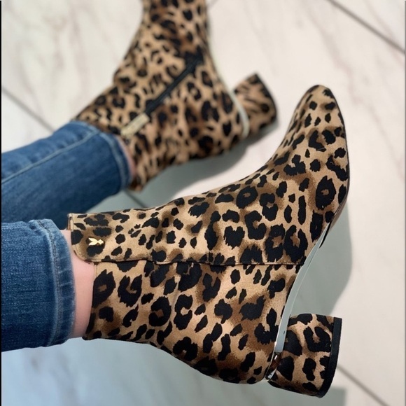 J.Renee Shoes - J. Renee Danabelle